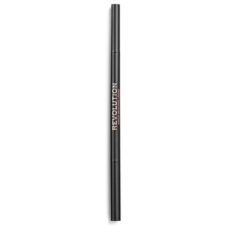 MR Duo Brow Pencil