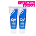 QV Cream 100 gm (2 Pieces)