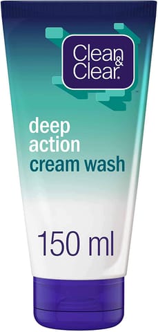 CETAPHIL Facial Cleanser For Oily Skin