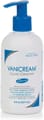 VANICREAM Liquid Cleanser For Sensitive Skin 237ml