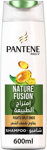 FOLTENE Shampoo For Thinning Hair For Men 200 Ml