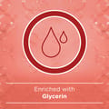 Vita-Rich, Brightening Hand Wash, Pomegranate, 300ml