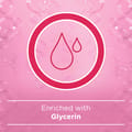 Vita-Rich, Replenishing Hand Wash, Raspberry and Peony, 300ml