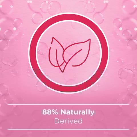 Magical Beauty Handwasher-250ml