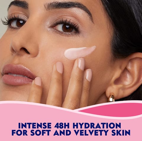 Filorga Hydra Aox  30Ml