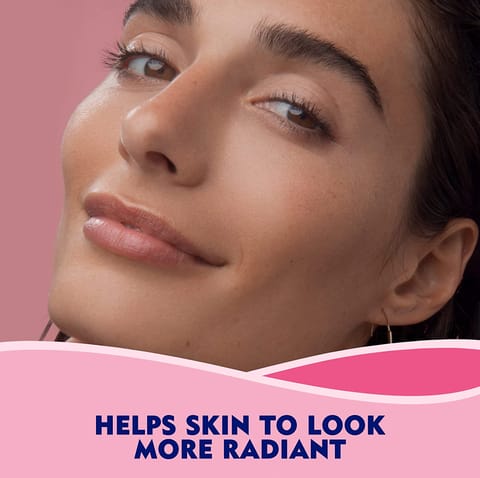 Filorga Hydra Aox  30Ml