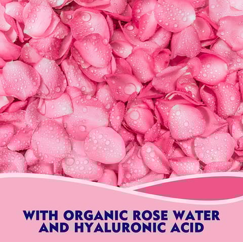 Filorga Hydra Aox  30Ml