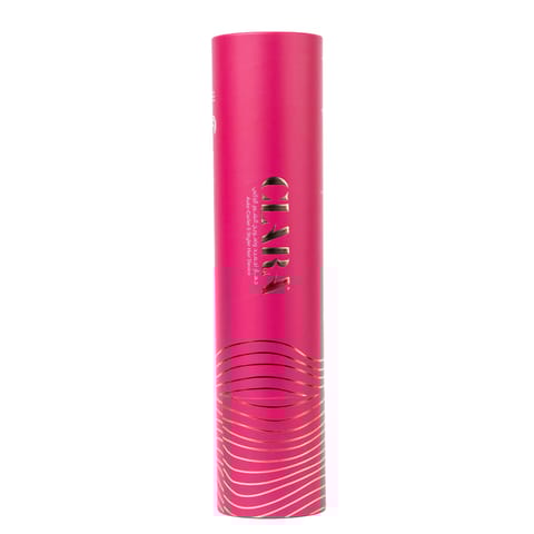 Dyson Corrale Blue/Blush