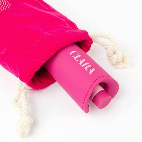 Dyson Corrale Blue/Blush