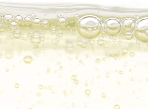 MACADEMIA Rejuvenating Shampoo