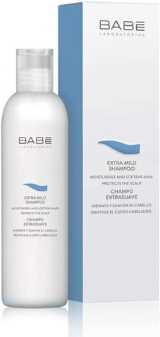 MACADEMIA Rejuvenating Shampoo