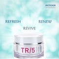 Cream TR/5 50ml