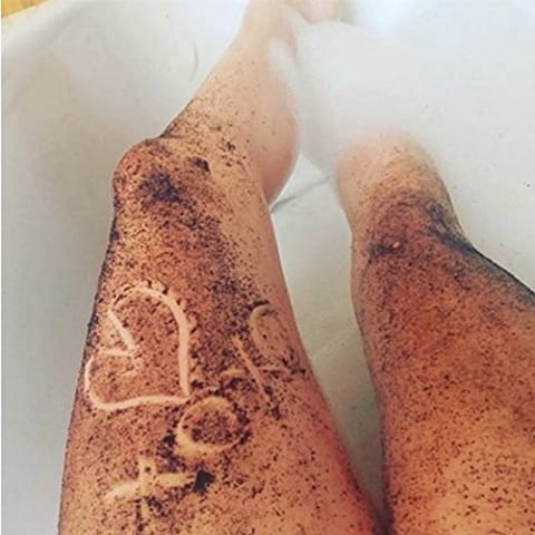 سيبيا كلير جل منظف للبشرة الدهنية و المختلطة 200مل