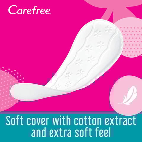Comfort One Step Pads 10 Pads