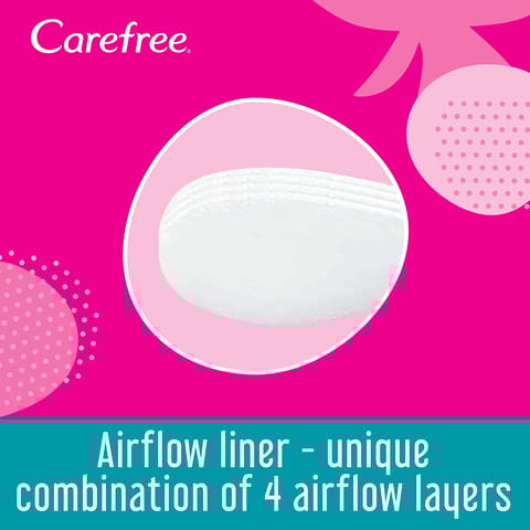 Comfort One Step Pads 10 Pads