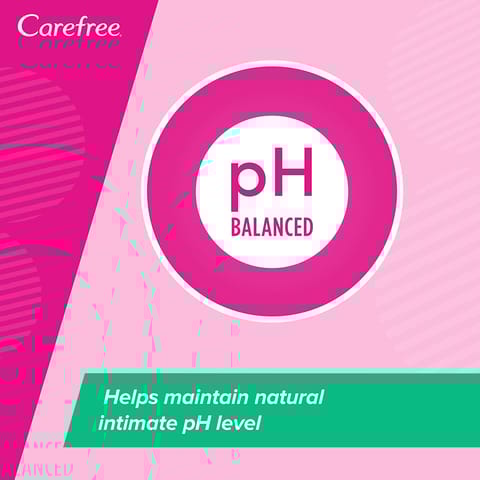 Gyn Phy Cleanser for intimate areas 200ml