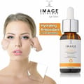 Hydrating Antioxidant A, C, E Serum - 30ml