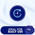 كريم مرطب متعدد الاستخدامات - 400مل