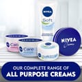 All Purpose Moisturizing Cream 400 ml