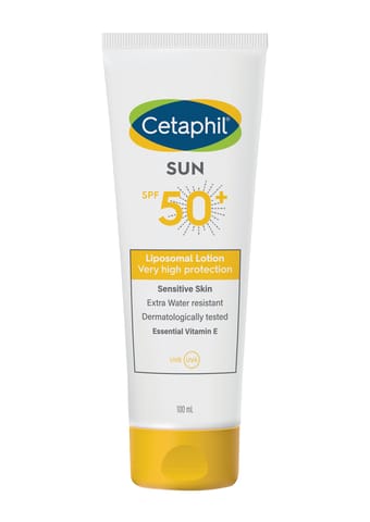 ﻻروش ﺑﻮزﻳﻪ أﻧﺜﻴﻠﻴﻮس واﻗﻲ ﺸﻤﺲ SPF50+ ﻟﻮﺷﻦ ﻣﺮﻃﺐ 250 مل