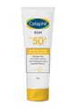 CETAPHIL Liposomal Lotion with SPF 50+ for sensitive skin - 50 ml