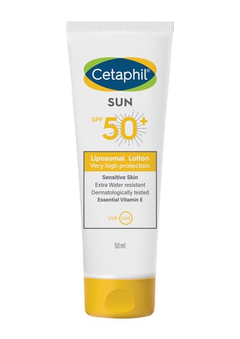 ﻻروش ﺑﻮزﻳﻪ أﻧﺜﻴﻠﻴﻮس واﻗﻲ ﺸﻤﺲ SPF50+ ﻟﻮﺷﻦ ﻣﺮﻃﺐ 250 مل