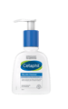 CETAPHIL Facial Cleanser For Oily Skin