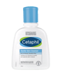 CETAPHIL Gentle Skin Cleanser