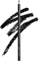WET N WILD Color Icon Kohl Liner Pencil