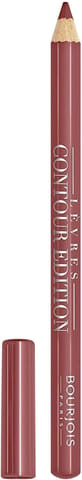 Contour Edition Lip Pencil