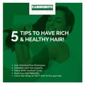 Hair Growth Accelerator Treatment