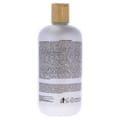 Keratin Shampoo - 355 ml