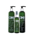 Tea Tree Oil Soothing Scalp spray