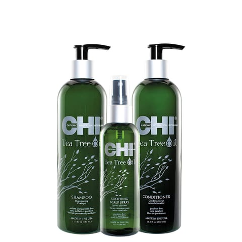 Heli'S Gold Heliplex One Step 50Ml
