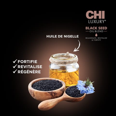 هيليز قولد معالج مركب مقوي للشعر - 50Ml