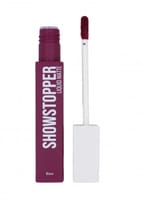 Forever52 Showstopper Liquid Matte Lipstick 09