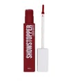 Forever52 Showstopper Liquid Matte Lipstick 13