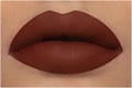 Forever52 Velvet Rose Matte Lipstick 10