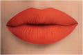 Forever52 Velvet Rose Matte Lipstick 03