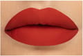 Forever52 Velvet Rose Matte Lipstick 01