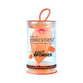 Forever52 Blending Beauty Sponge 012