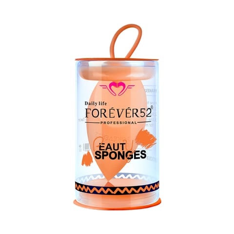 Forever52 Blending Beauty Sponge 012