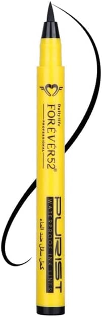 Forever52 Purist Water Proof Ink Liner