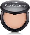 Forever52 Two Way Cake Powder 07