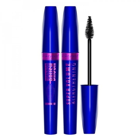 Rimmel Volume Thrill Seeker Mascara# WP