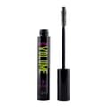 Forever 52 Extra Volume Mascara MEV001