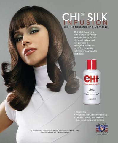 Heli'S Gold Heliplex One Step 50Ml