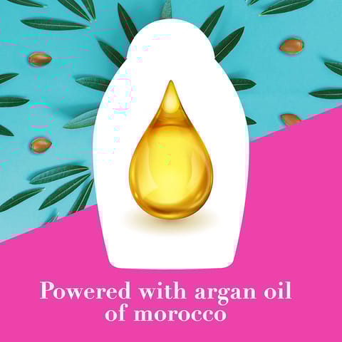 MACADEMIA Rejuvenating Shampoo