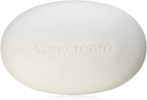 LUX Creamy Perfection Soap 75 g