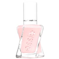Essie GC Nail Polish 502 Lace Is More